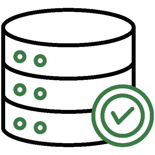 svg