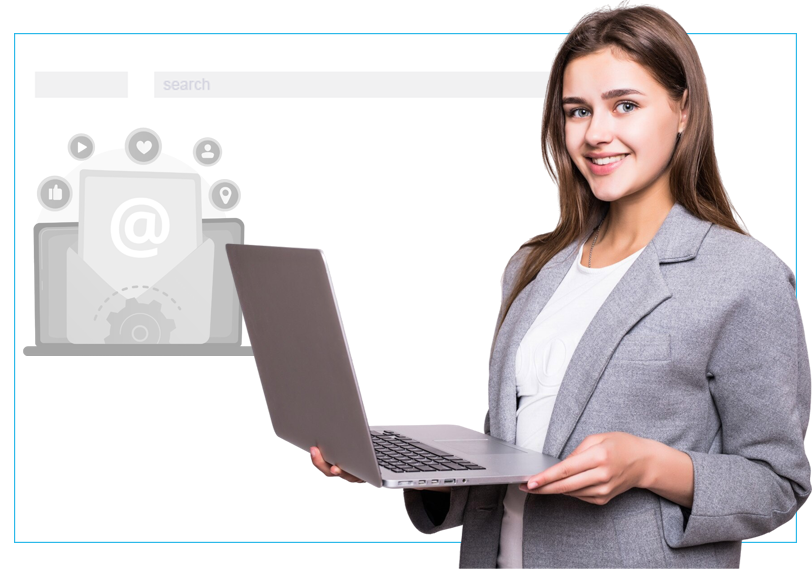 Web Hosting